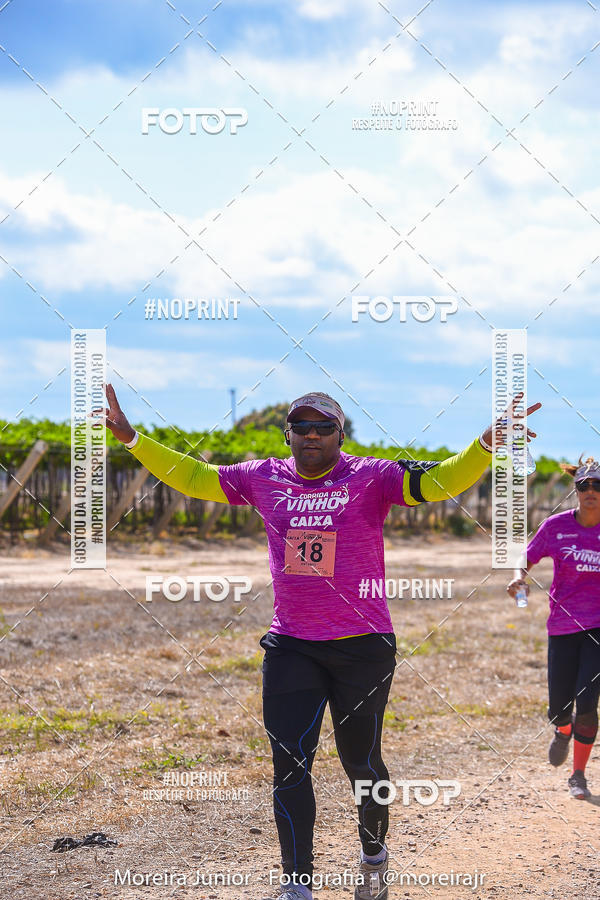 Compra tus fotos del eventoCorrida do Vinho En Fotop