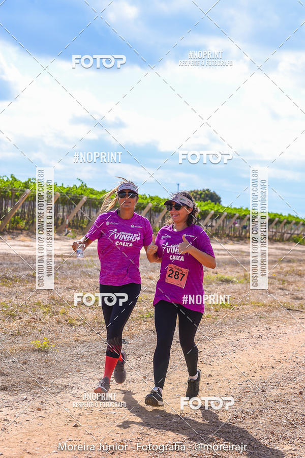 Compra tus fotos del eventoCorrida do Vinho En Fotop