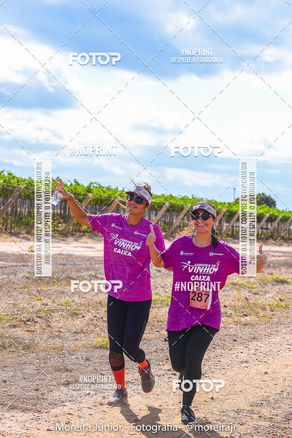 Compra tus fotos del eventoCorrida do Vinho En Fotop