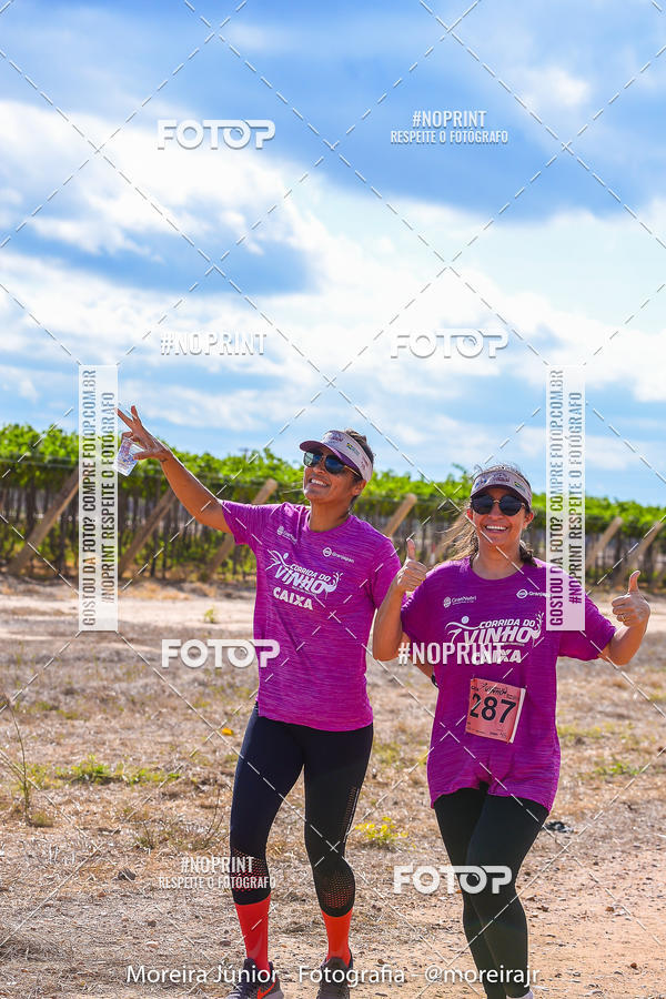 Compra tus fotos del eventoCorrida do Vinho En Fotop