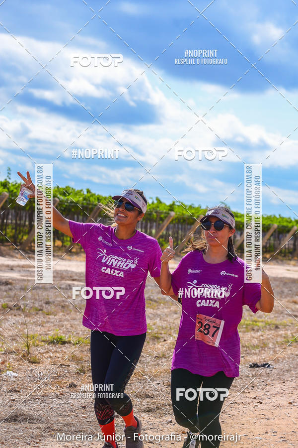 Compra tus fotos del eventoCorrida do Vinho En Fotop
