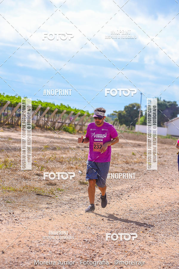Compra tus fotos del eventoCorrida do Vinho En Fotop