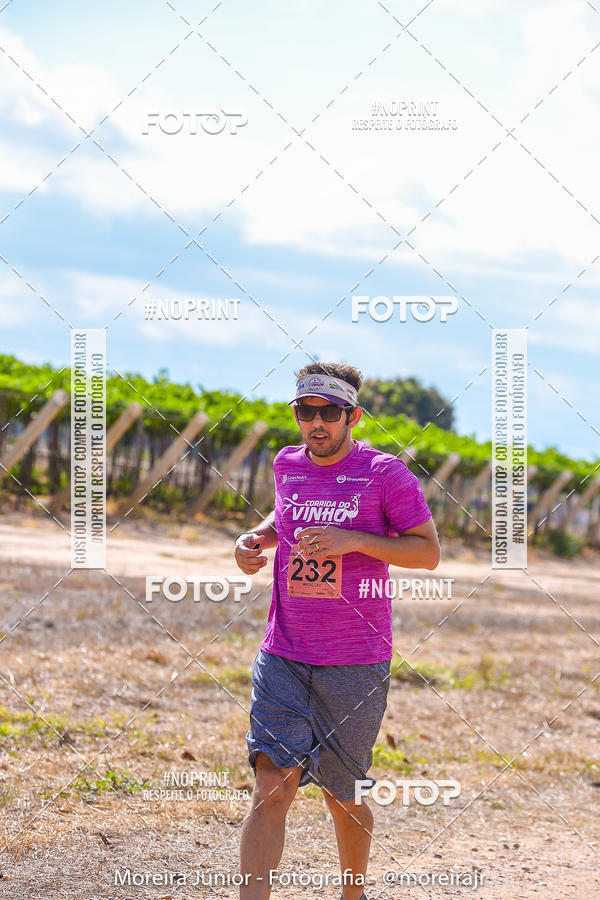 Compra tus fotos del eventoCorrida do Vinho En Fotop
