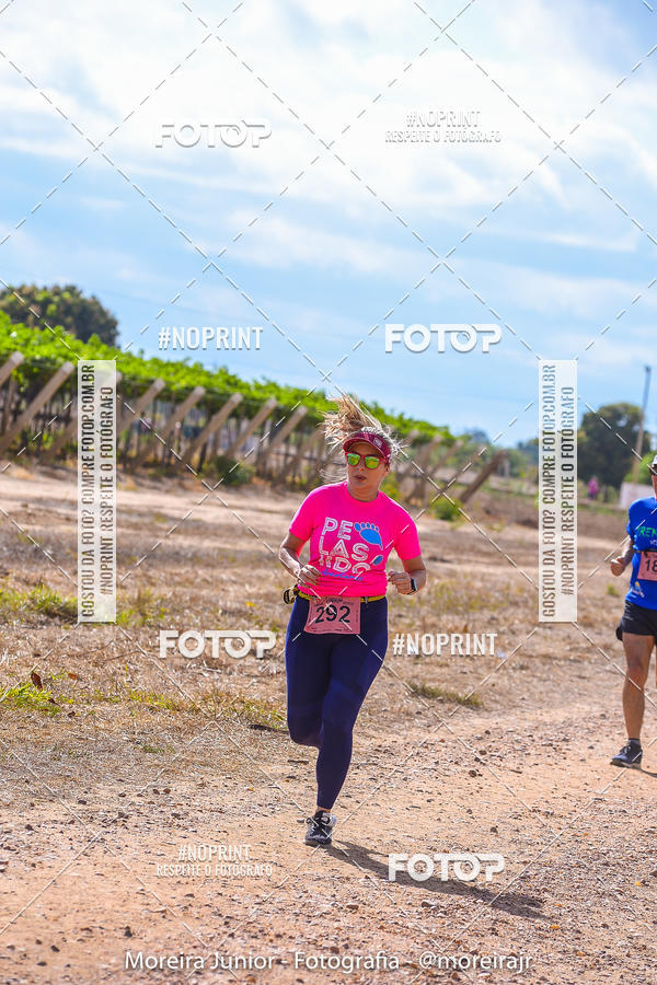 Achetez vos photos de l'vnementCorrida do Vinho sur Fotop