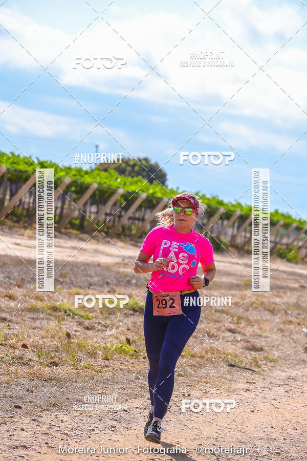 Achetez vos photos de l'vnementCorrida do Vinho sur Fotop