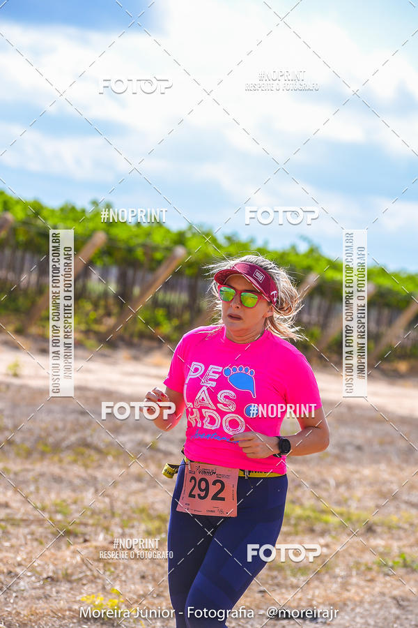 Achetez vos photos de l'vnementCorrida do Vinho sur Fotop