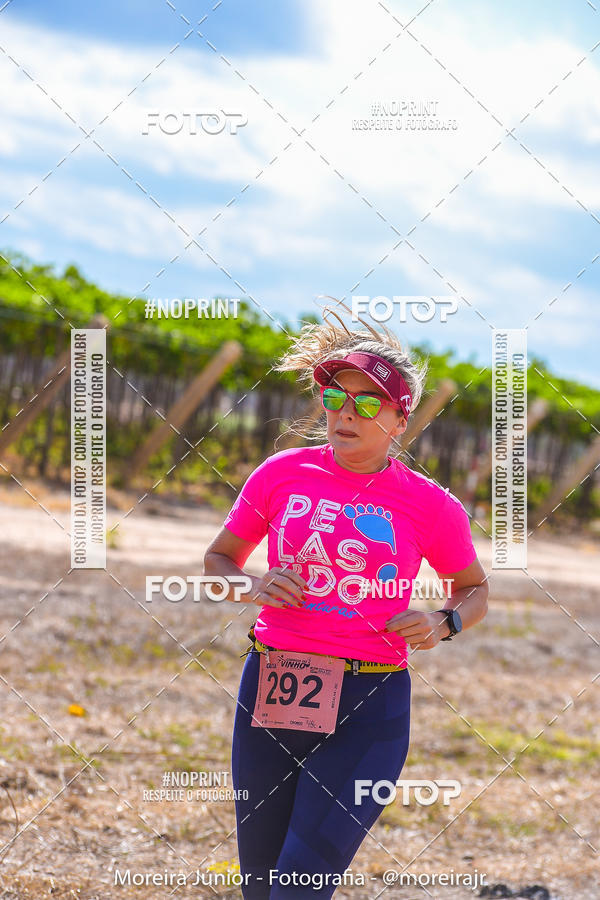 Achetez vos photos de l'vnementCorrida do Vinho sur Fotop