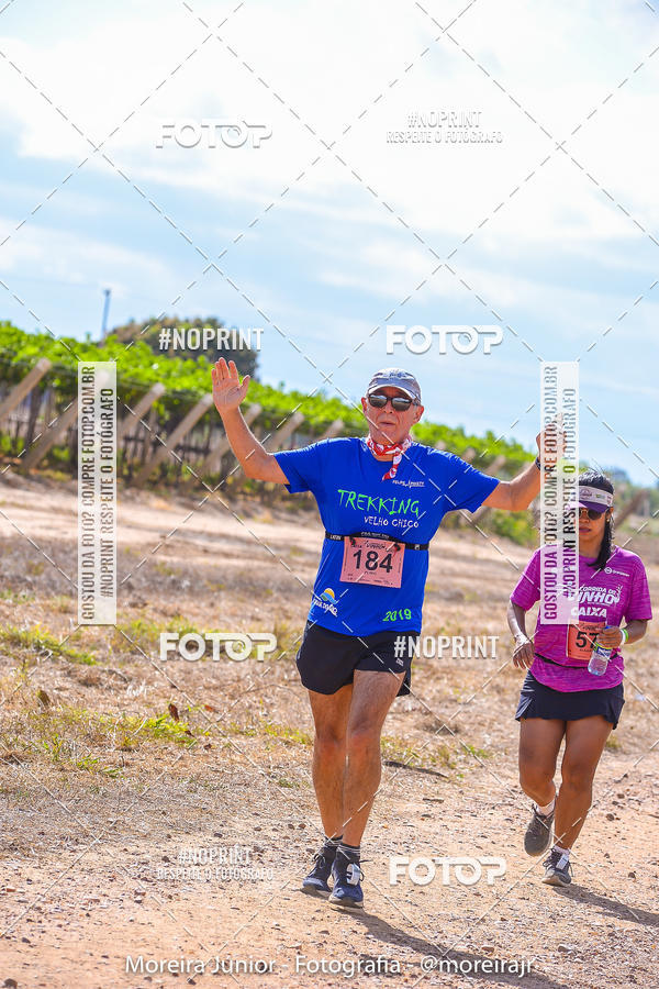 Achetez vos photos de l'vnementCorrida do Vinho sur Fotop