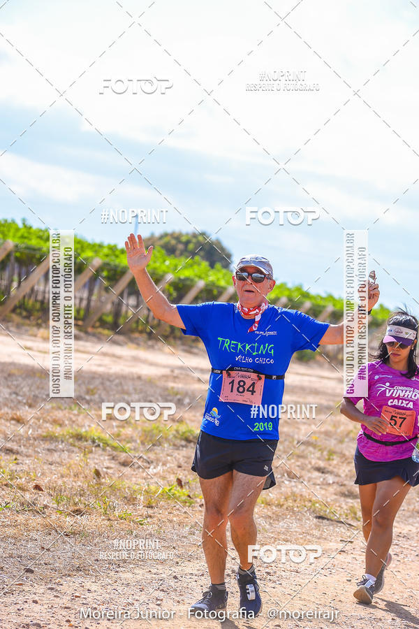 Achetez vos photos de l'vnementCorrida do Vinho sur Fotop