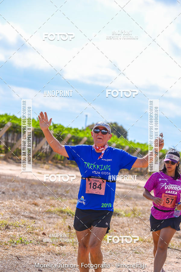 Achetez vos photos de l'vnementCorrida do Vinho sur Fotop