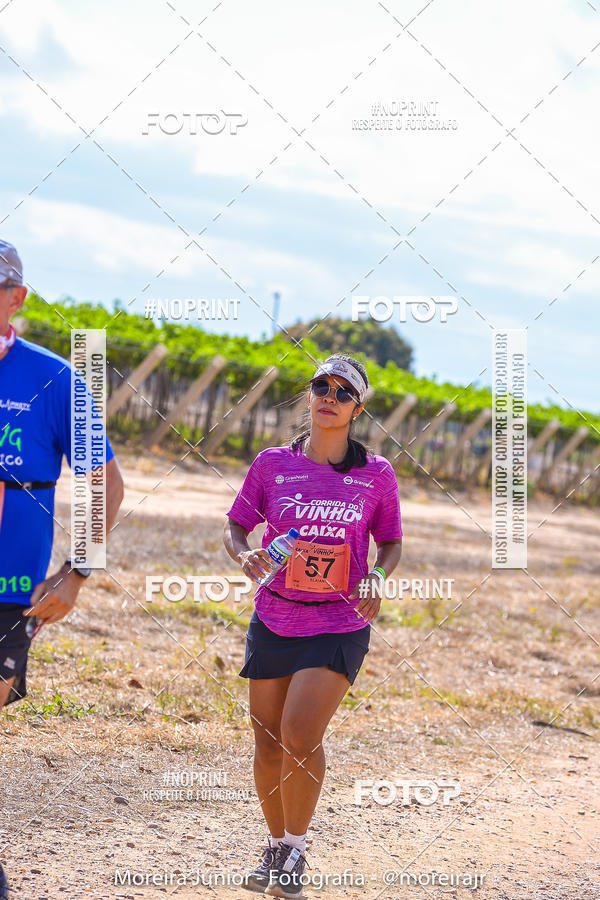 Achetez vos photos de l'vnementCorrida do Vinho sur Fotop