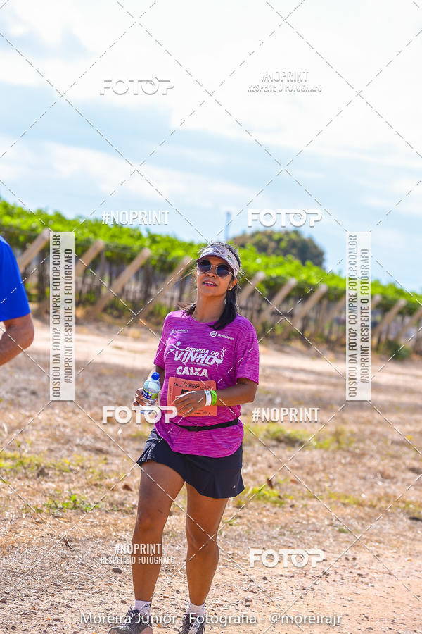 Achetez vos photos de l'vnementCorrida do Vinho sur Fotop