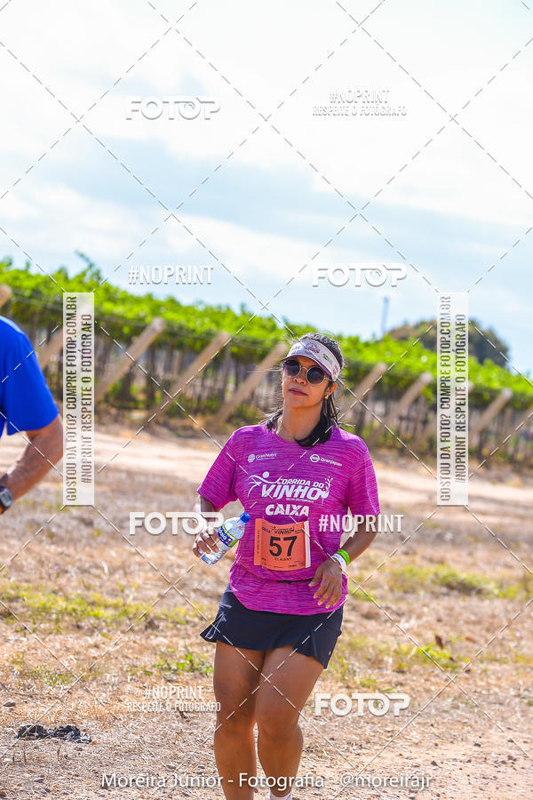 Achetez vos photos de l'vnementCorrida do Vinho sur Fotop