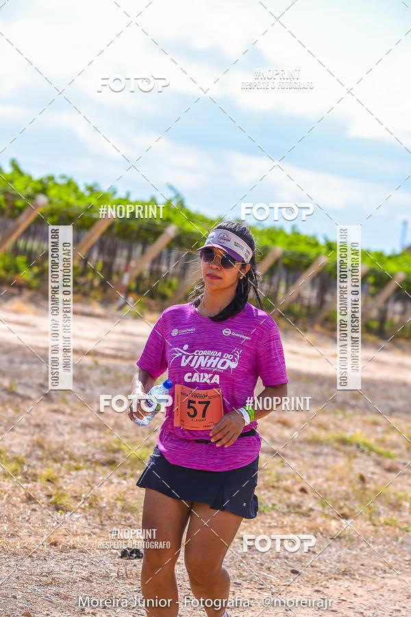 Achetez vos photos de l'vnementCorrida do Vinho sur Fotop