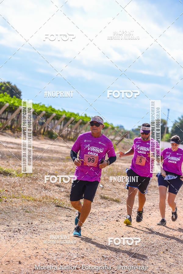 Achetez vos photos de l'vnementCorrida do Vinho sur Fotop