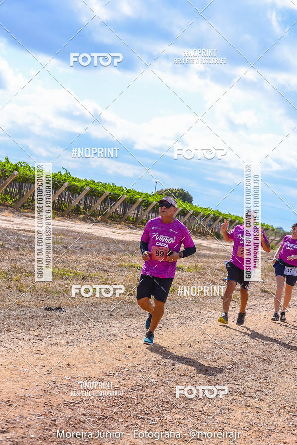 Achetez vos photos de l'vnementCorrida do Vinho sur Fotop