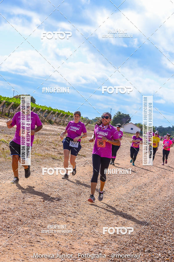 Achetez vos photos de l'vnementCorrida do Vinho sur Fotop