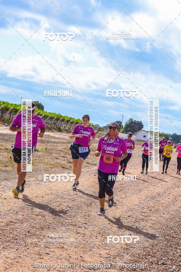 Achetez vos photos de l'vnementCorrida do Vinho sur Fotop