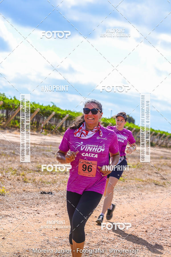 Achetez vos photos de l'vnementCorrida do Vinho sur Fotop