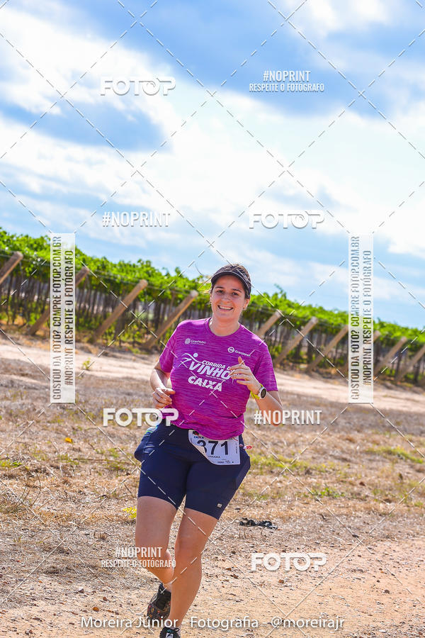 Acquista le foto dell'eventoCorrida do Vinho in Fotop