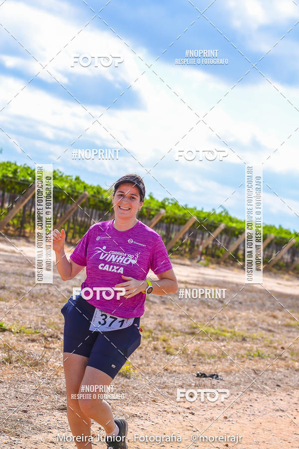 Acquista le foto dell'eventoCorrida do Vinho in Fotop