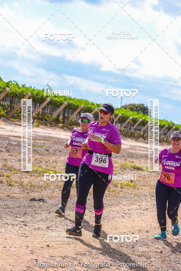 Acquista le foto dell'eventoCorrida do Vinho in Fotop