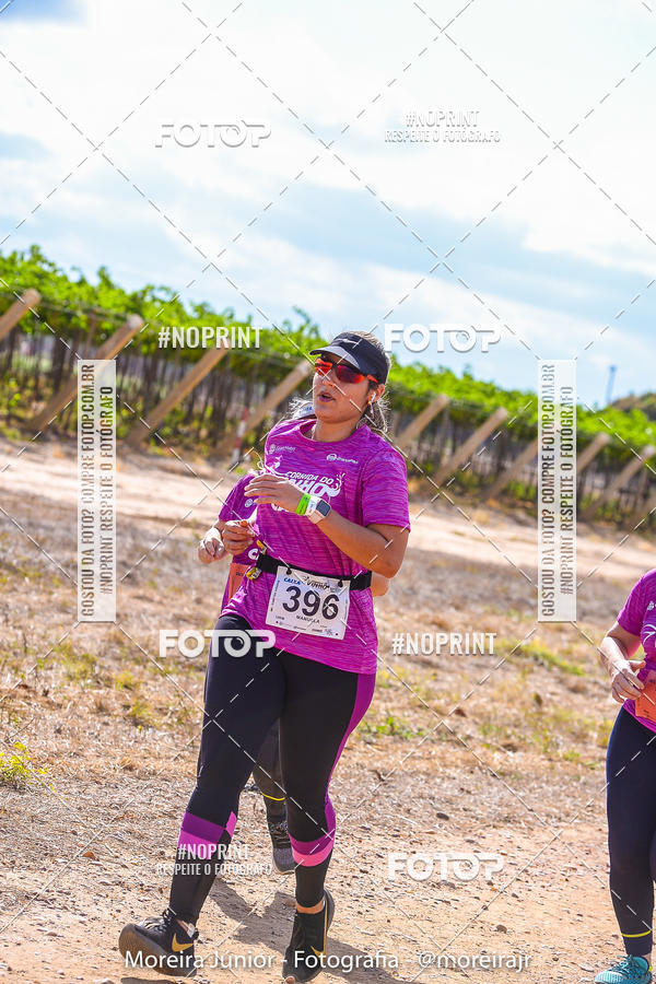 Acquista le foto dell'eventoCorrida do Vinho in Fotop