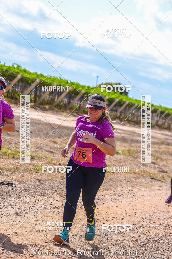 Acquista le foto dell'eventoCorrida do Vinho in Fotop