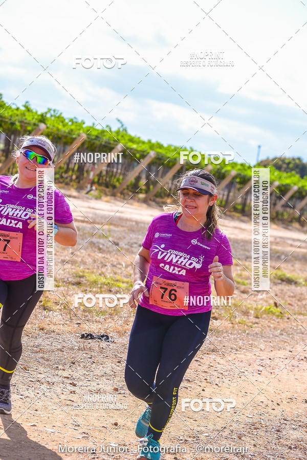 Acquista le foto dell'eventoCorrida do Vinho in Fotop