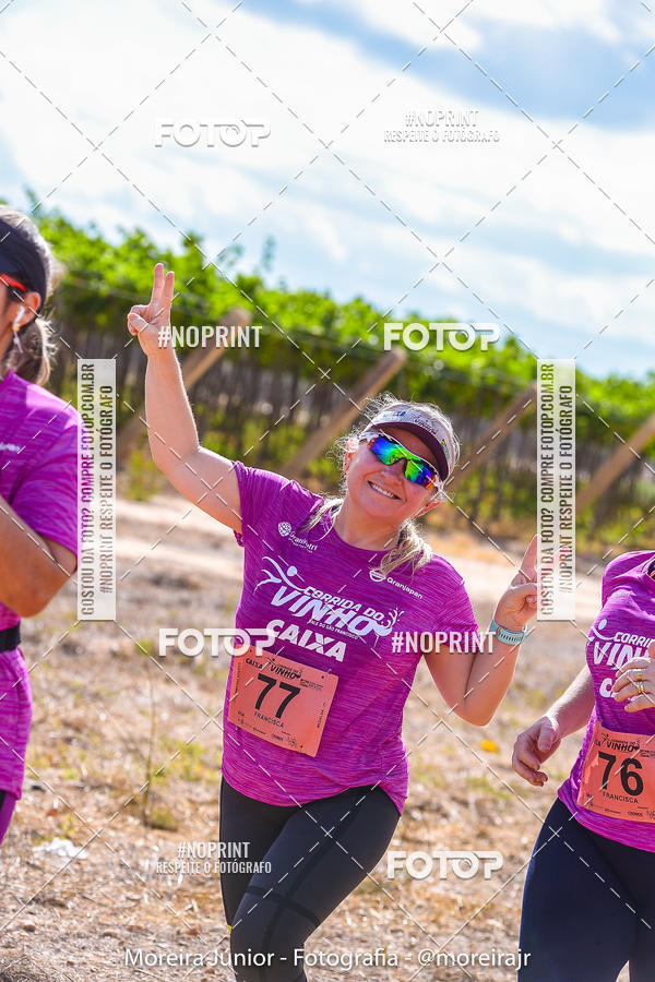 Acquista le foto dell'eventoCorrida do Vinho in Fotop