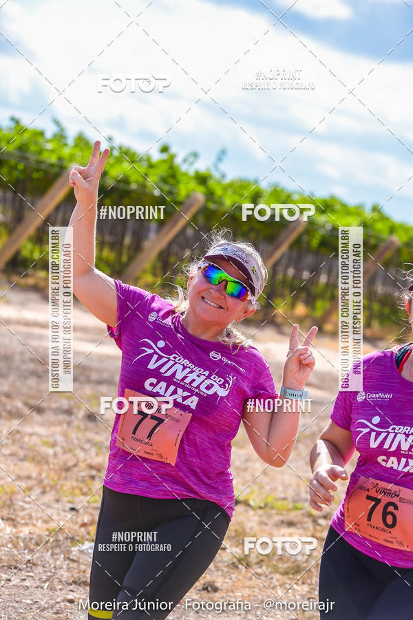 Acquista le foto dell'eventoCorrida do Vinho in Fotop