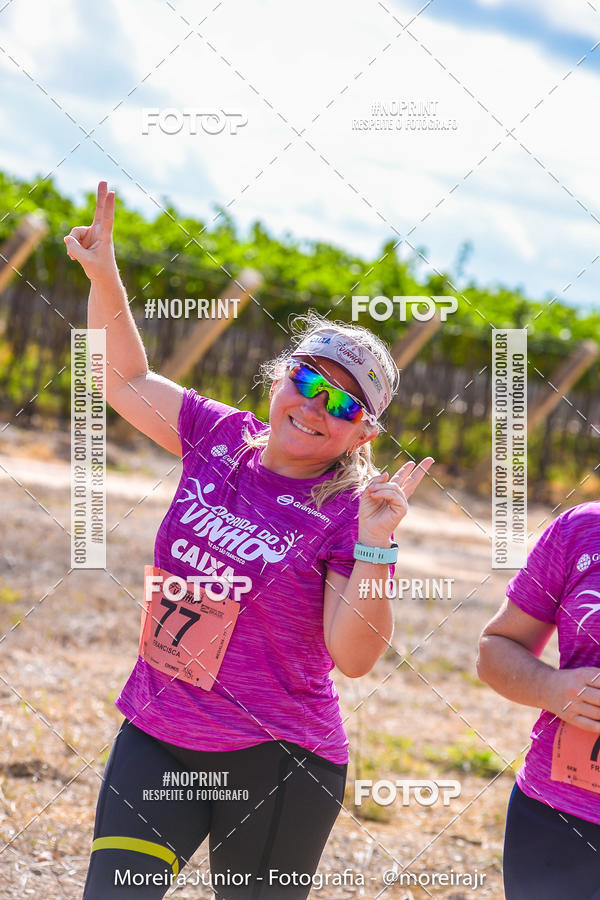 Acquista le foto dell'eventoCorrida do Vinho in Fotop