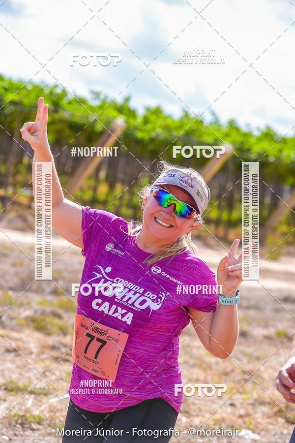 Acquista le foto dell'eventoCorrida do Vinho in Fotop