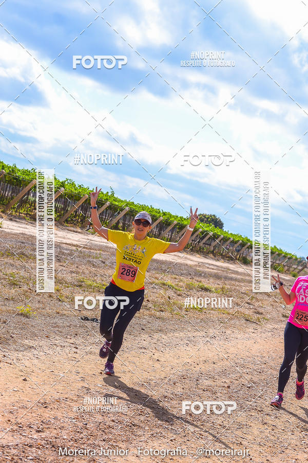Acquista le foto dell'eventoCorrida do Vinho in Fotop