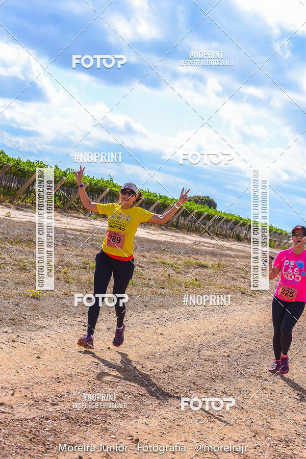 Acquista le foto dell'eventoCorrida do Vinho in Fotop