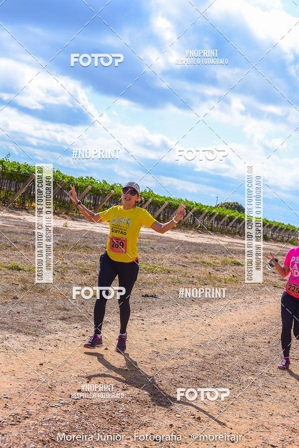 Acquista le foto dell'eventoCorrida do Vinho in Fotop