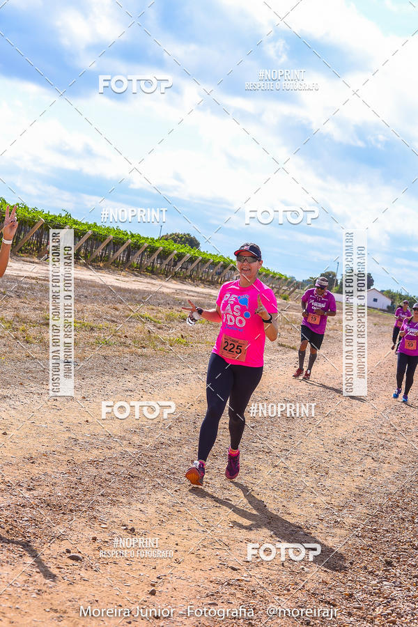 Acquista le foto dell'eventoCorrida do Vinho in Fotop