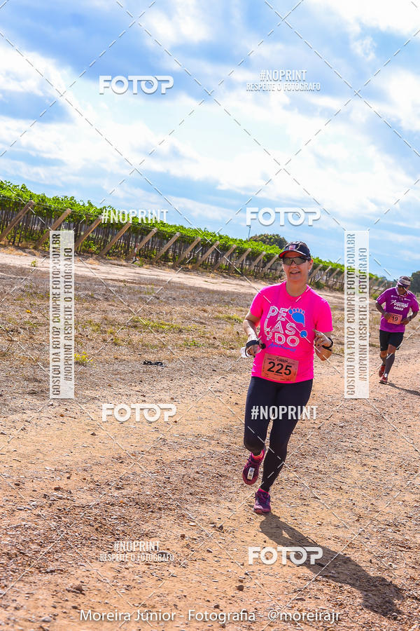 Acquista le foto dell'eventoCorrida do Vinho in Fotop