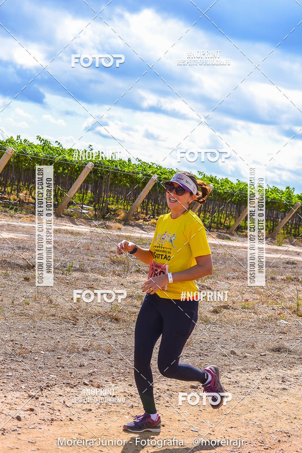 Acquista le foto dell'eventoCorrida do Vinho in Fotop