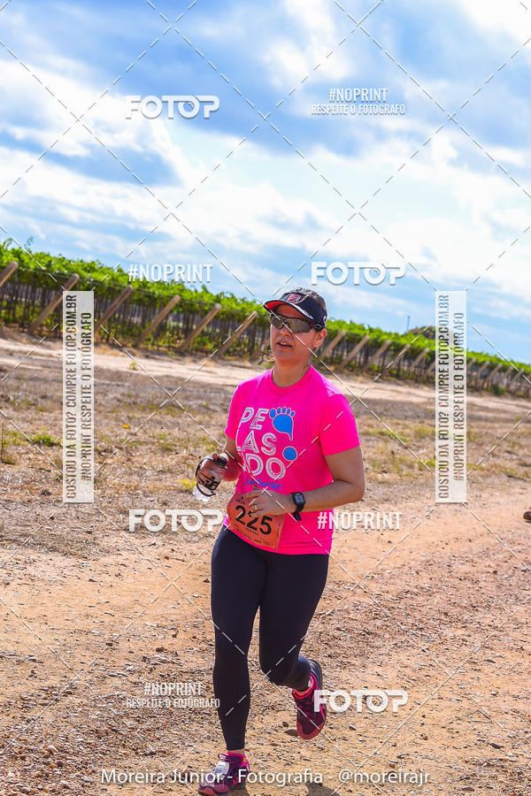 Acquista le foto dell'eventoCorrida do Vinho in Fotop