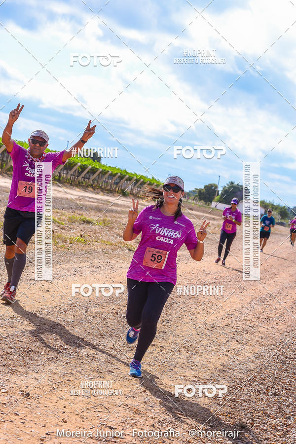 Acquista le foto dell'eventoCorrida do Vinho in Fotop