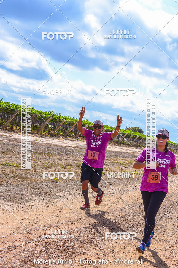 Compra tus fotos del eventoCorrida do Vinho En Fotop