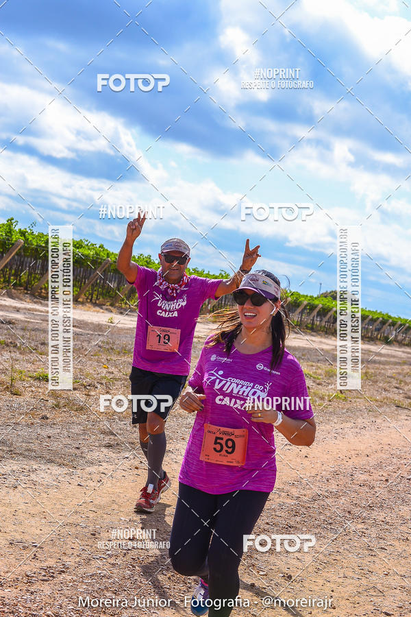 Compra tus fotos del eventoCorrida do Vinho En Fotop