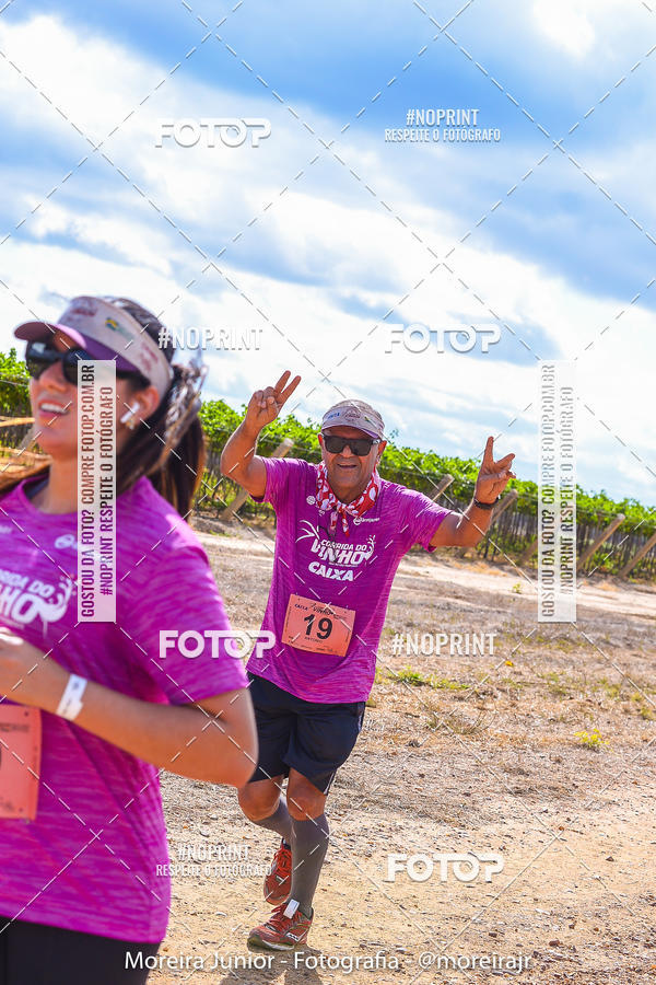 Compra tus fotos del eventoCorrida do Vinho En Fotop