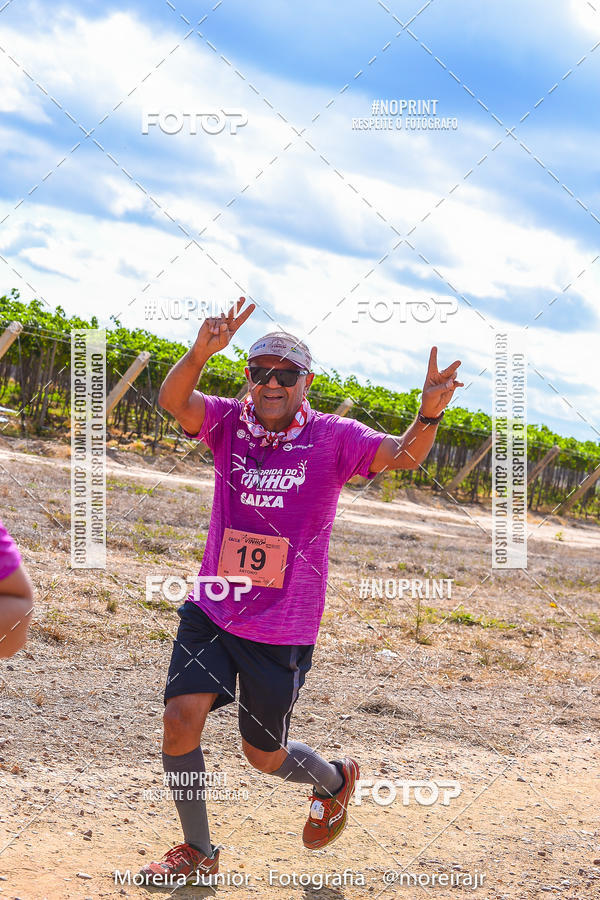 Compra tus fotos del eventoCorrida do Vinho En Fotop