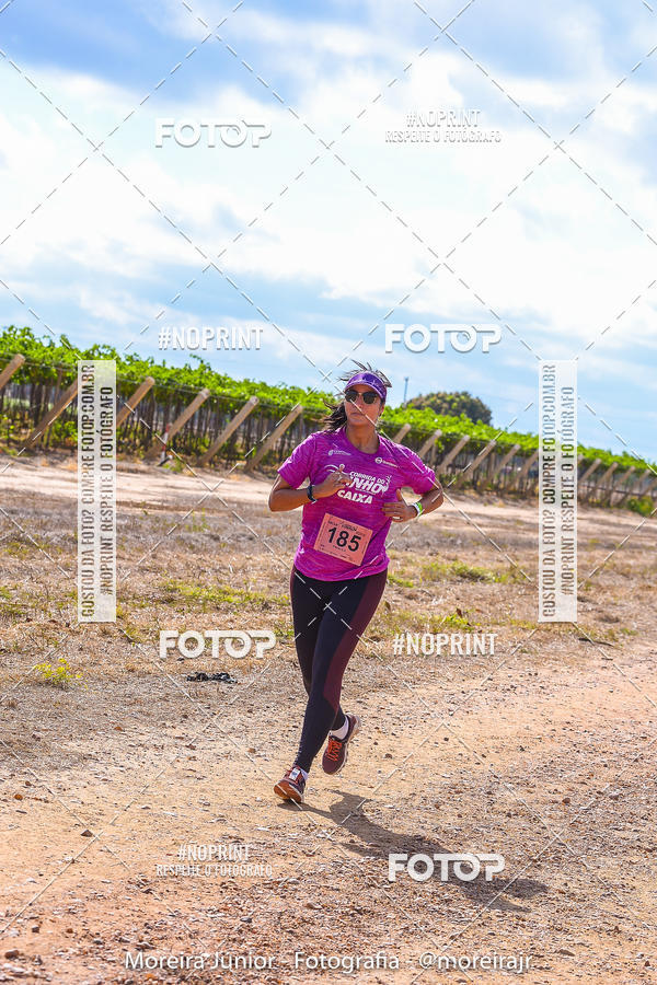 Compra tus fotos del eventoCorrida do Vinho En Fotop