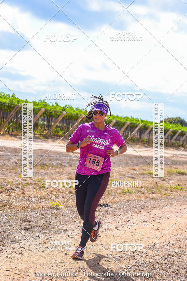 Compra tus fotos del eventoCorrida do Vinho En Fotop
