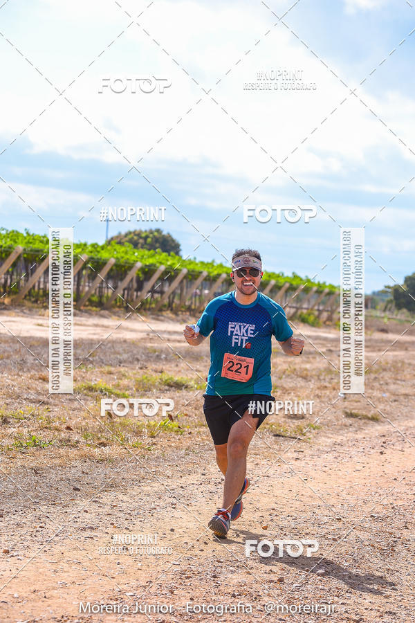 Compra tus fotos del eventoCorrida do Vinho En Fotop