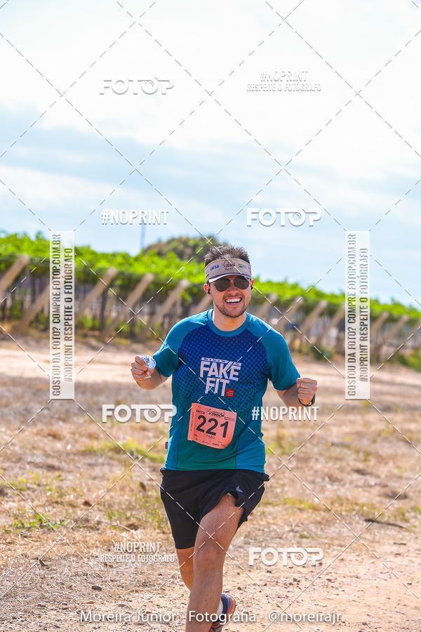 Compra tus fotos del eventoCorrida do Vinho En Fotop