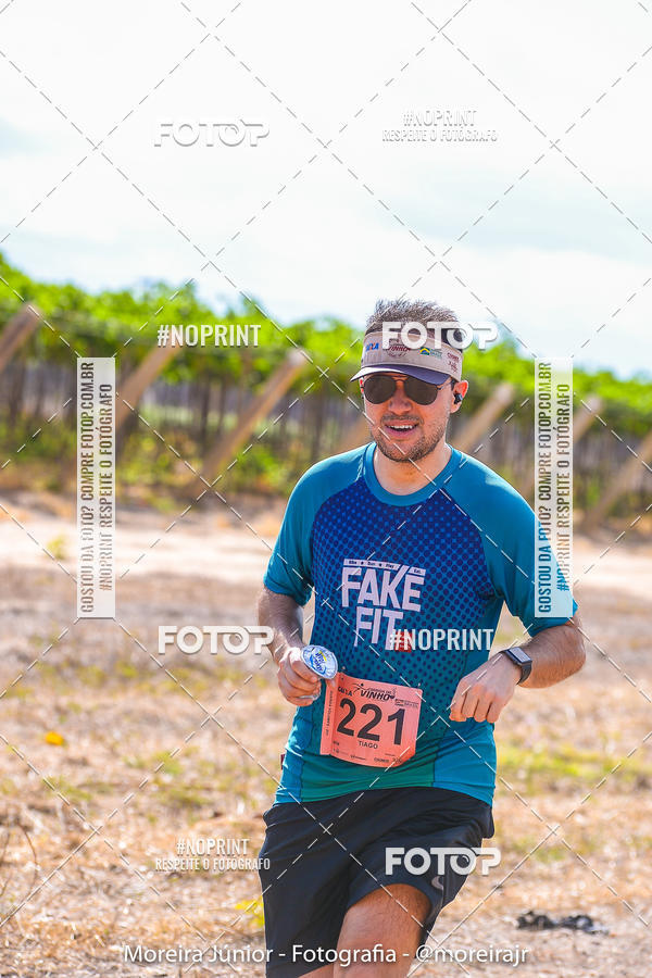 Compra tus fotos del eventoCorrida do Vinho En Fotop